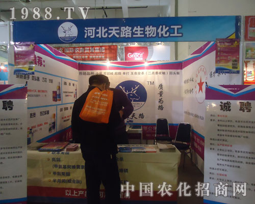 ɽ�|�r(n��ng)�Y���Ϻӱ���·�����Է��ղ�����ه