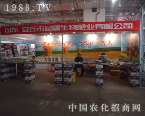 ����G������ʘI(y��)����S�̹��Aƽ�_(t��i)