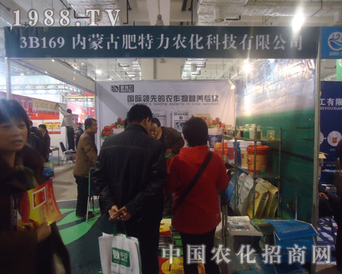 ��(n��i)�ɹŷ������r(n��ng)��ɽ�|ֲ��չ�ϊ^��ƴ��