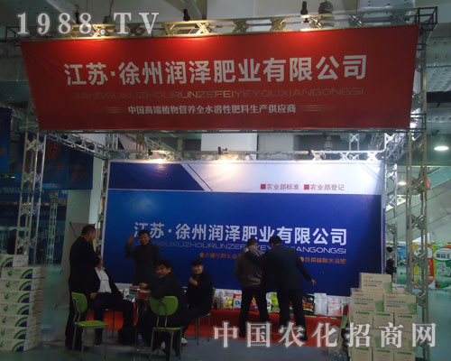 ���K���ݝ�(r��n)�ɷʘI(y��)ɽ�|ֲ����(hu��)�����̈�(ch��ng)���