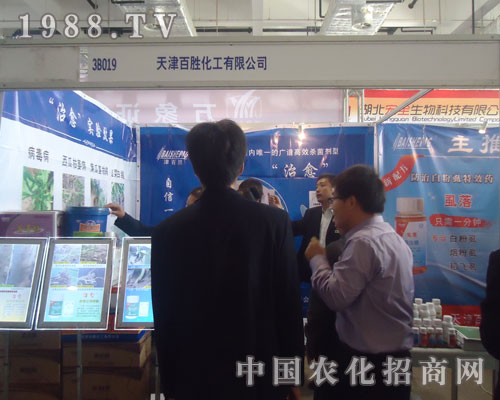 ɽ�|�r(n��ng)�Y�������لٻ����A��һƬ��