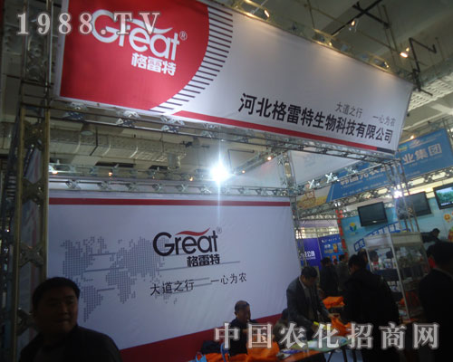 �ӱ��������������r(n��ng)��N�غÎ���