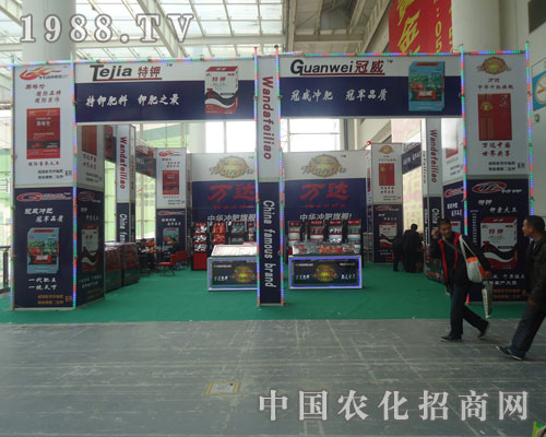 �f�_17��ɽ�|ֲ�����ϴ�Ź��