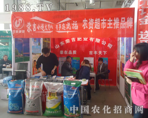 �s��С�����������������fԒ