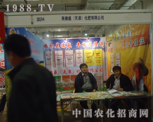 ʩ������ʢ���S����