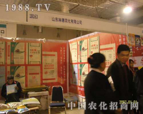 17��ɽ�|ֲ����(hu��)��ɽ�|�ֵ·ʘI(y��)�����P(gu��n)ע