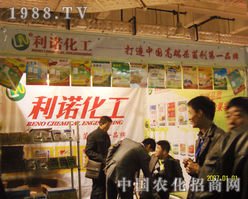 ���Z�������������Ї�(gu��)������Ʒ��