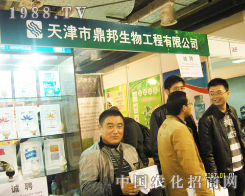 ����ֲ����������ж�������������ͻ��