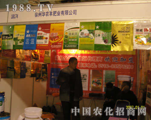 �����A�r(n��ng)�S�ʘI(y��)���r(n��ng)��N�غÎ���