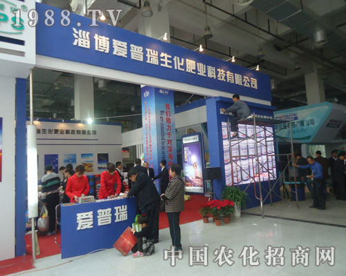 �挦(du��)2011ɽ�|ֲ����(hu��)������M������