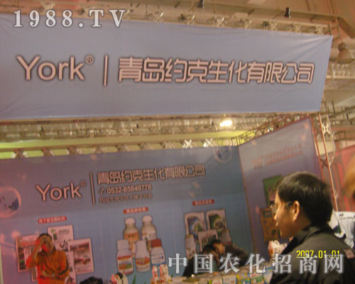 2011ɽ�|ֲ���������u�s�������@�J��