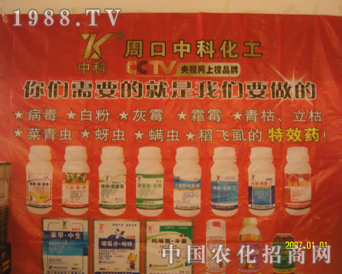 �ܿ��пƻ������ゃ��Ҫ�ľ����҂�Ҫ����