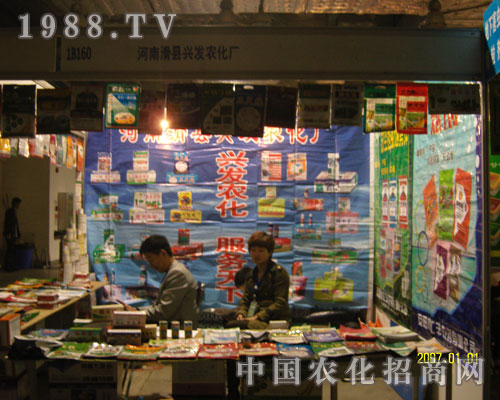 �d�l(f��)�r(n��ng)��������(w��)����