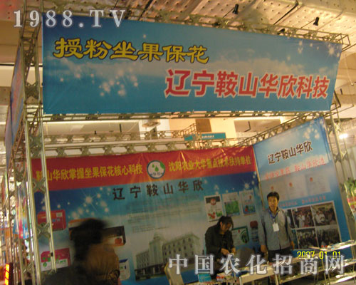 �ڷ������������|����ɽ�A���Ƽ�