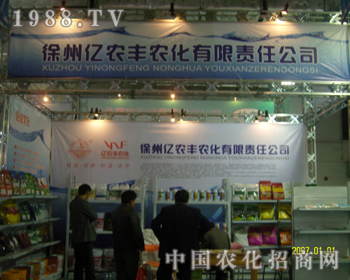 ���݃|�r(n��ng)�S�r(n��ng)���\��ȫ������(j��)����