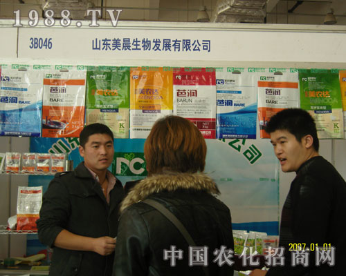 ɽ�|�����������r(n��ng)��N�غÎ���