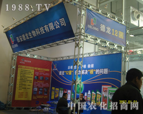 �����������r(n��ng)��N�صĺÎ���