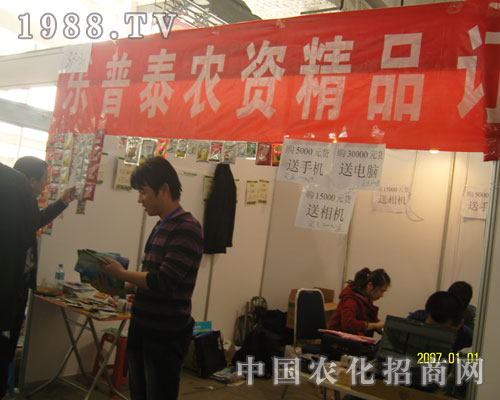 ����̩��ُ؛�д�Y�����C(j��)����X���M(f��i)��