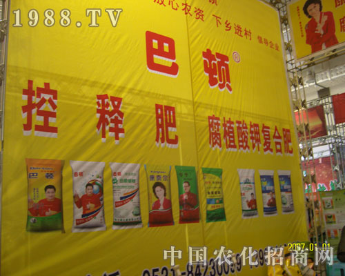 ���D��ጷ�����ֲ��⛏�(f��)�Ϸ�