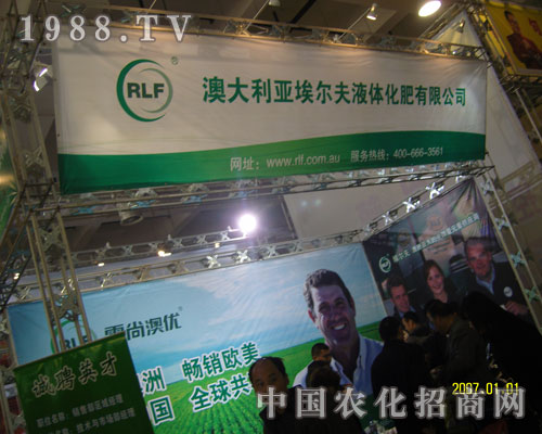 ������Һ�w���ʣ��Ї�(gu��)��չλǰ��������