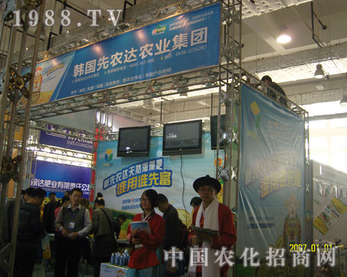 �n�����r(n��ng)�_(d��)�r(n��ng)�I(y��)���F(tu��n)��(j��)��ֲ����(hu��)�����̼���