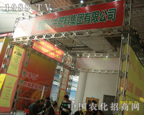 ����(gu��)��ţ���� �r(n��ng)��N�غÎ���