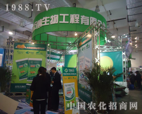 ���u�f�{����2011��(j��)��ֲ�����ϬF(xi��n)����