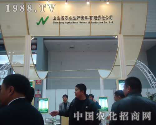 ɽ�|�r(n��ng)�Y��2011�Ї��׏�(f��)�ʕ�(hu��)�ϴ�@ȫ��