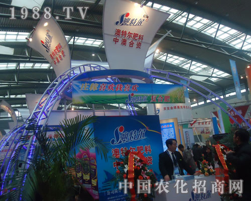 �������ؠ��������Ї��׏ͷʕ����ܺ��u