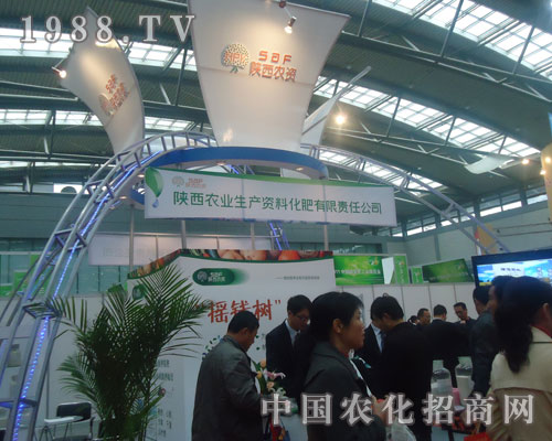 ����r(n��ng)�Y�������׏ͷʕ������@����ʢ�r