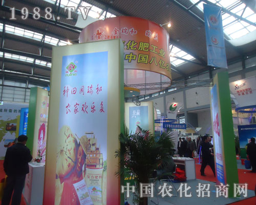 �N����������r(n��ng)�Қg��(l��)��