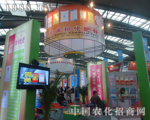 ��ͻ��ʣ����ӯ�T���͚���ؔ