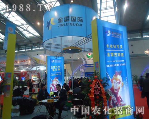 �S�պÌ�ؐ�����׿�ጷ�