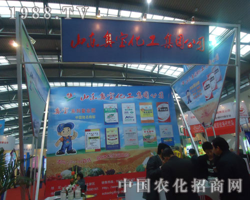 2011�׏�(f��)�ʕ�(hu��)��ɽ�|�W���������F(tu��n)߳���L(f��ng)��