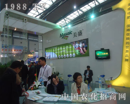 ��ʢ������ֵ����ه������Ʒ��