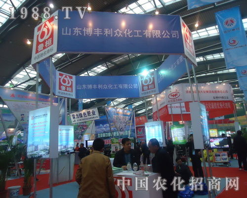 ɽ�|���S���������������׏�(f��)�ʕ������̻�