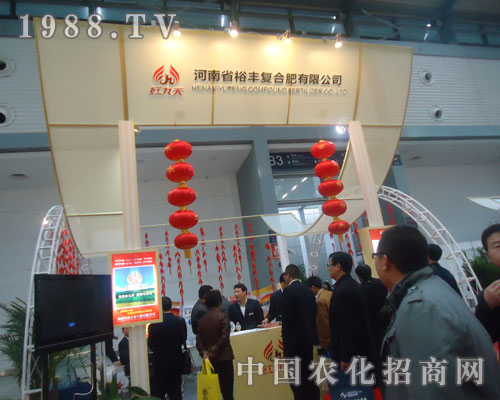 ����ʡԣ�S��(f��)�Ϸ���2011�Ї��׏�(f��)�ʕ��ϴ�@ȫ��