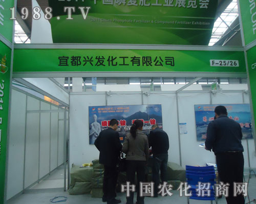 �˶��d�l(f��)�������Ї��׏�(f��)�ʕ����ܺ��u