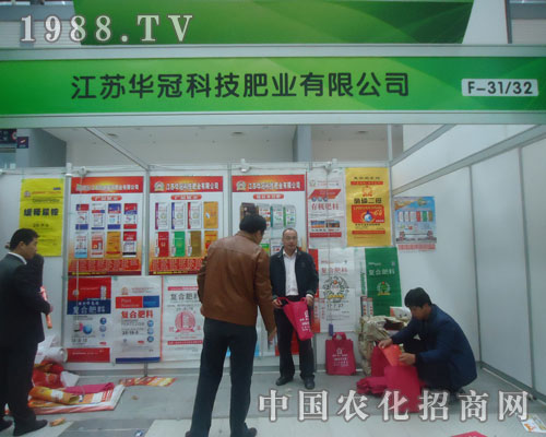 2011�׏�(f��)�ʕ��Ͻ��K�A�ڿƼ��ʘI(y��)�����P(gu��n)ע