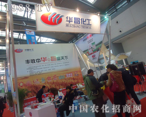 2011�׏ͷʕ����A�����������Pע