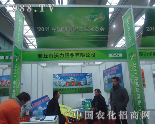 �����������ʘI(y��)�׏ͷʕ������@����ʢ�r