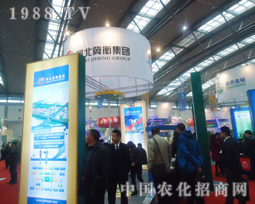 �ӱ����⼯�F(tu��n)�׏�(f��)�ʕ�(hu��)�����@����ʢ�r