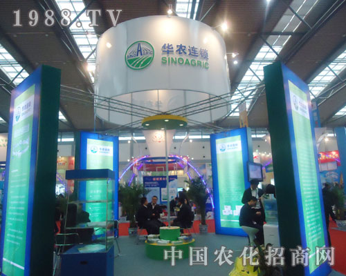 2011�׏�(f��)�ʕ����A�r(n��ng)�B�i߳���L(f��ng)��