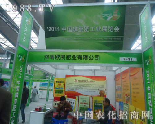 �W�P�ʘI(y��)�������׏�(f��)�ʕ�(hu��)�h�ϻ�����