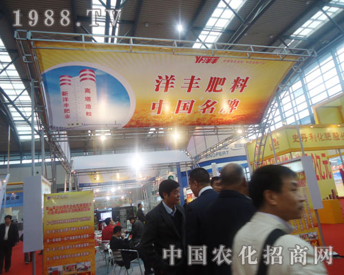 ���S���υ�չ�����׏ͷʕ�