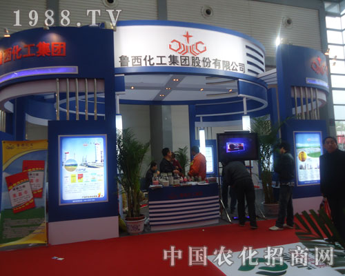 2011�׏�(f��)�ʕ��������������F�����P(gu��n)ע