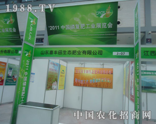 ϲ�S�����B(t��i)�ʘI(y��)�������탞(y��u)��(sh��)ȡ����������Ч��