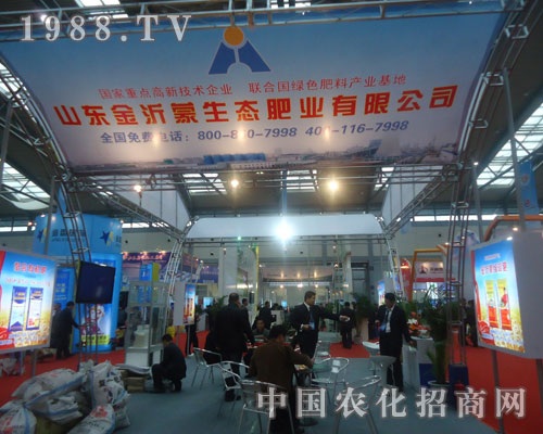 �����׏�(f��)�ʕ���ɽ�|���������B(t��i)�ʘI(y��)�@Ʒ������