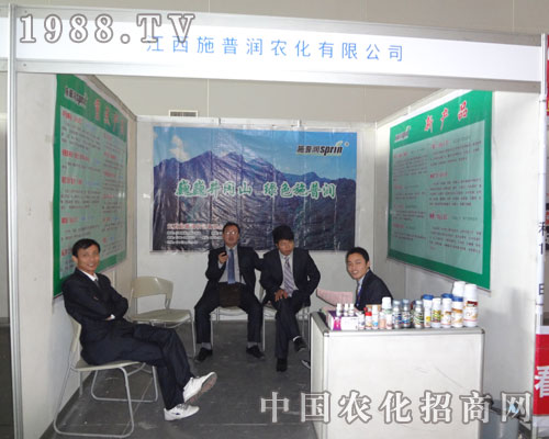 ΡΡ����ɽ �Gɫʩ�՝�