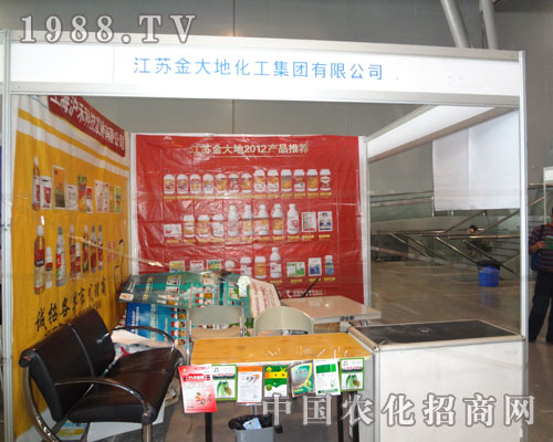 ���M(j��n)�Ϸ��p����(hu��) ���M(j��n)�������ػ���